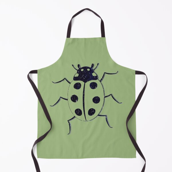 Item preview, Space Ladybug designed and sold by thersant.
