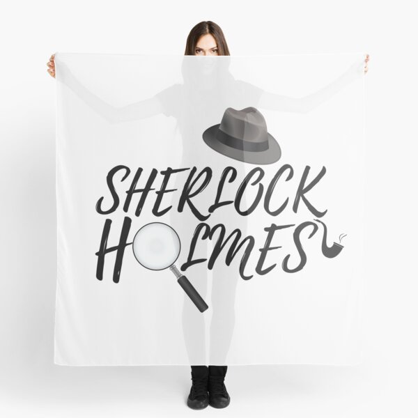 Sher Scarves Redbubble