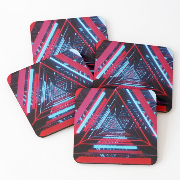Item preview, Rave Prizm designed and sold by Biochao.