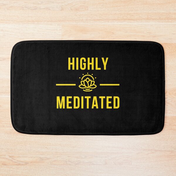 Item preview, Highly meditatated graphics print designed and sold by Peace-of-mind.