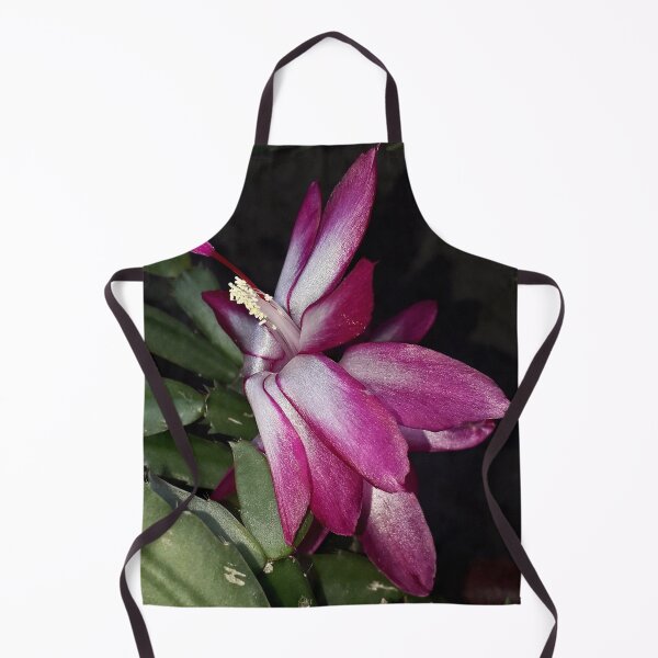Item preview, NS Fly Magenta IIA-RW.© designed and sold by OmarHernandez.