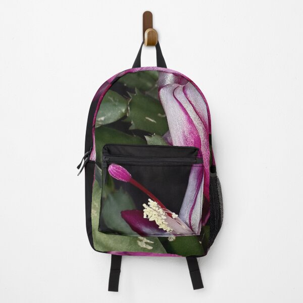 Item preview, NS Fly Magenta IIA-RW.© designed and sold by OmarHernandez.