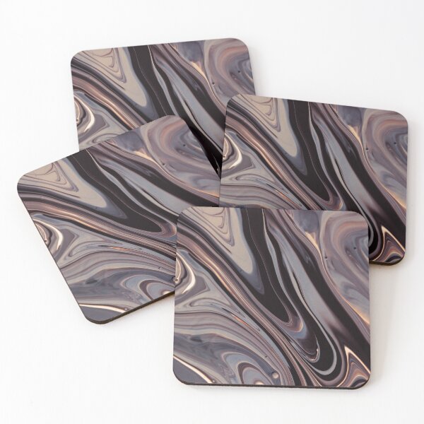 Item preview, Texture oil painting art vintage Pattern and classic premium look designed and sold by alifzahari.