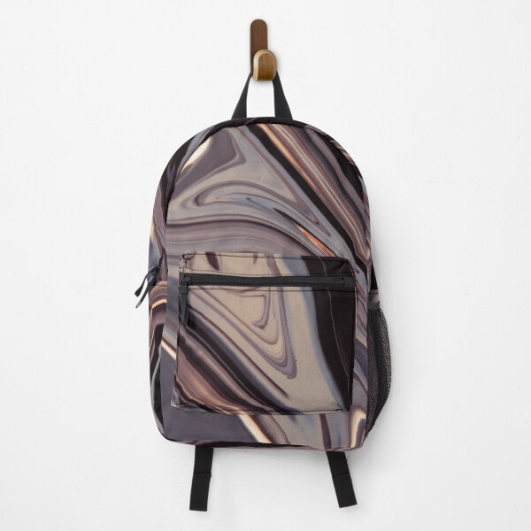 Item preview, Texture oil painting art vintage Pattern and classic premium look designed and sold by alifzahari.