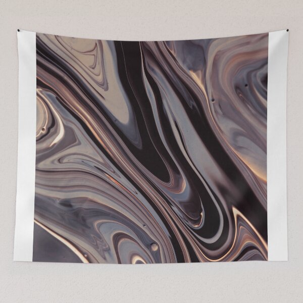 Item preview, Texture oil painting art vintage Pattern and classic premium look designed and sold by alifzahari.