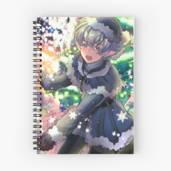 Item preview, Starlight Stroll: Alphinaud designed and sold by Pocchapon (Sam).