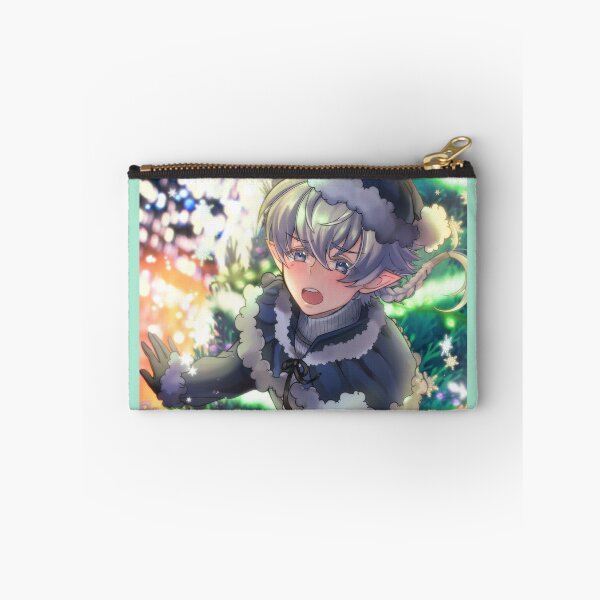 Item preview, Starlight Stroll: Alphinaud designed and sold by Pocchapon (Sam).