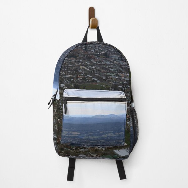 Item preview, Ballarat panorama WNW designed and sold by victor.