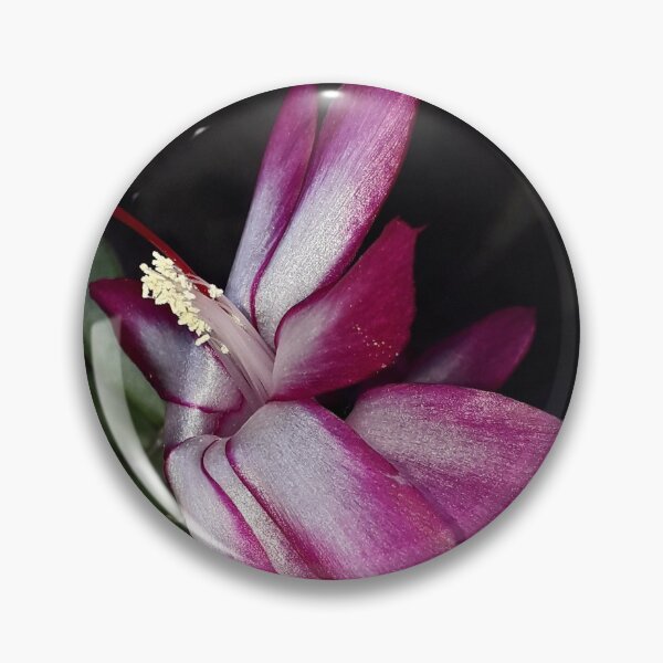 Item preview, NS Fly Magenta IIA-RW.© designed and sold by OmarHernandez.