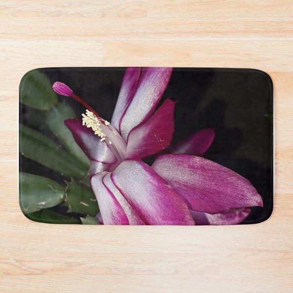 Item preview, NS Fly Magenta IIA-RW.© designed and sold by OmarHernandez.