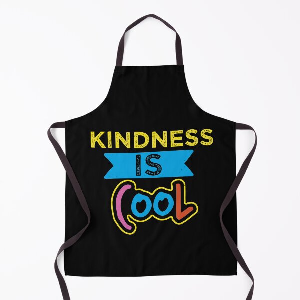 Item preview, Kindness is Cool designed and sold by teamph.