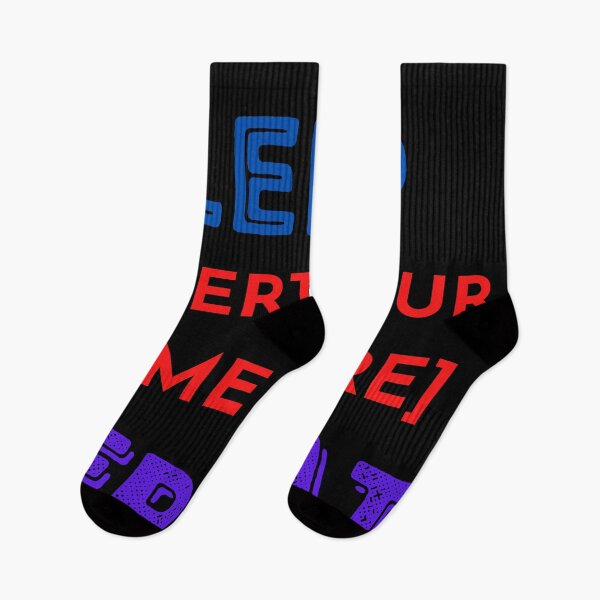 Item preview, Eat Sleep Meme Repeat designed and sold by ChibiKolossus.