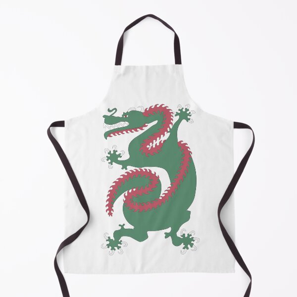 Item preview, Tichu Dragon Minimal designed and sold by YaYaka.