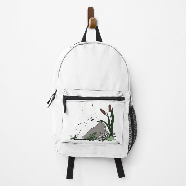 Item preview, Fresno Nightcrawler designed and sold by RainvaleDesign.