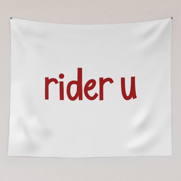 Item preview, rider u designed and sold by danielleblack04.