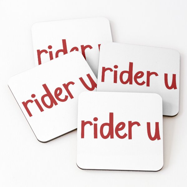 Item preview, rider u designed and sold by danielleblack04.