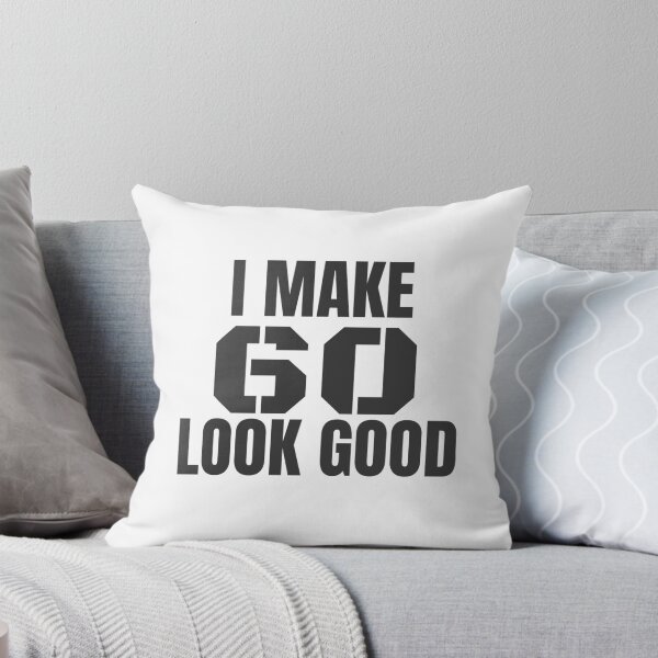 Item preview, Age is Just a Number designed and sold by NattyTees.
