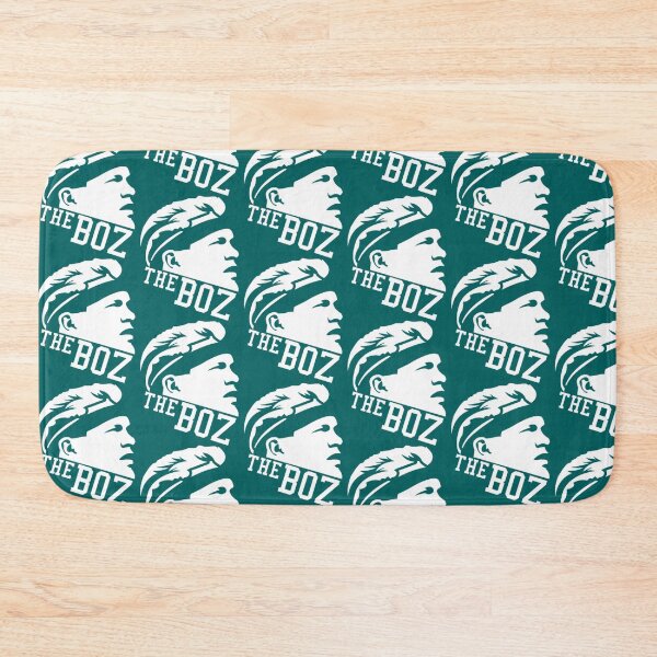 Item preview, Brian Bosworth The Boz designed and sold by JoysunDesign.