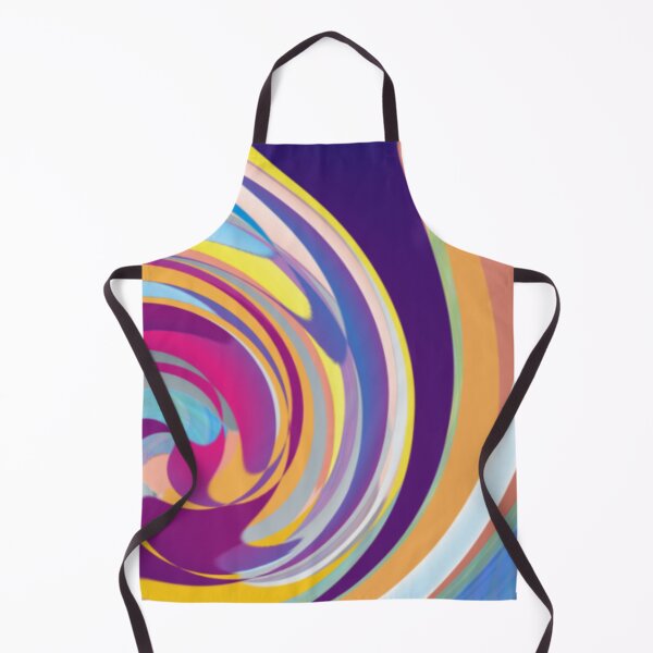 Item preview, Mod Swirl - qlajt designed and sold by qlajt.