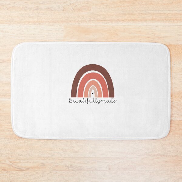 Item preview, Beautifully made  designed and sold by Ashley-designs1.
