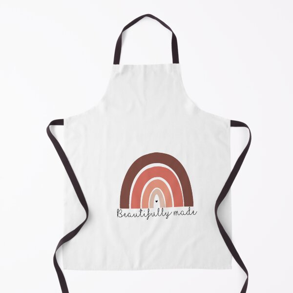 Item preview, Beautifully made  designed and sold by Ashley-designs1.