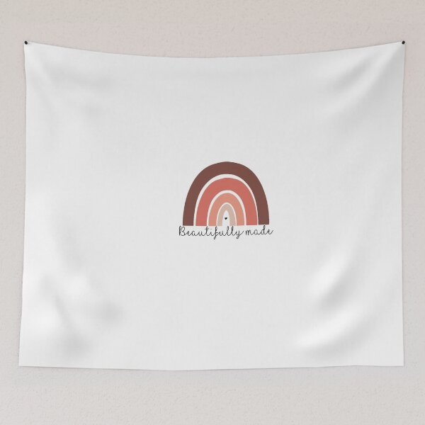 Item preview, Beautifully made  designed and sold by Ashley-designs1.
