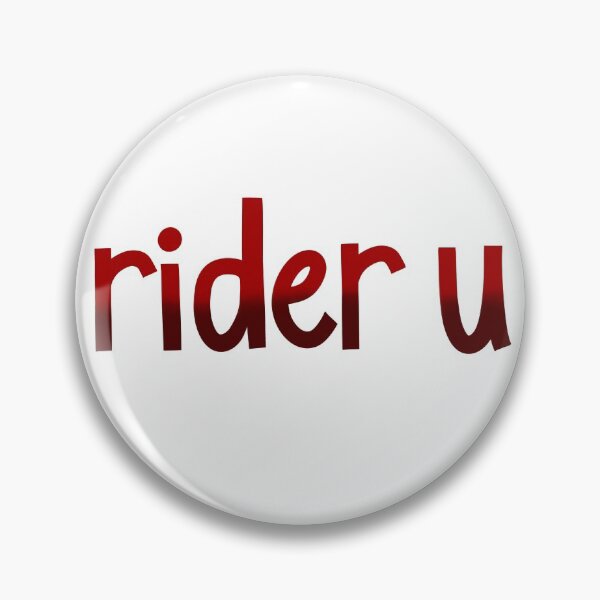 Item preview, rider u designed and sold by danielleblack04.