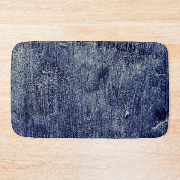 Item preview, STONE  designed and sold by Swooncake Press.