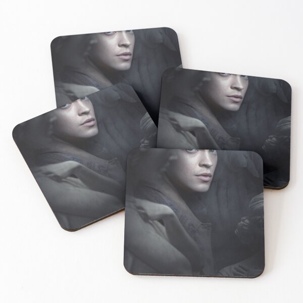 Item preview, JACK KLINE  designed and sold by arjunoffl.