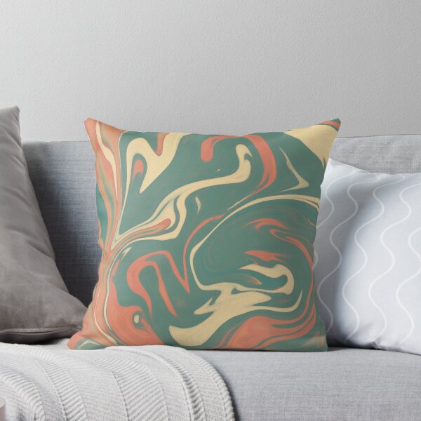 Item preview, Infinity  designed and sold by negaart.
