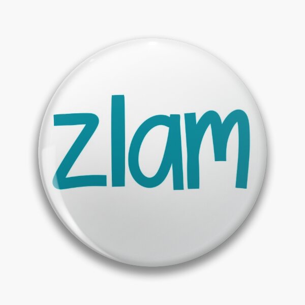 Item preview, zlam designed and sold by danielleblack04.