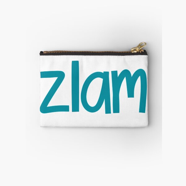Item preview, zlam designed and sold by danielleblack04.