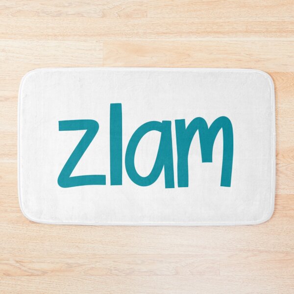 Item preview, zlam designed and sold by danielleblack04.