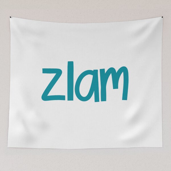 Item preview, zlam designed and sold by danielleblack04.