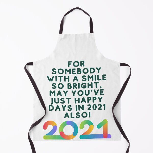 Item preview, Happy new year 2021.....(jk artist) designed and sold by jaivikartist.