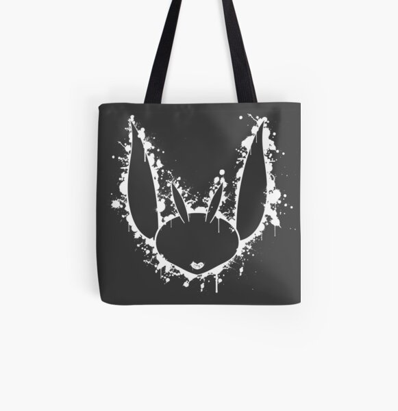 ori tote iii premium backpack