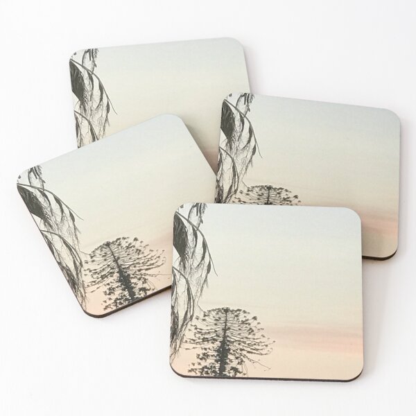Item preview, Tropical Summer Sunrise  designed and sold by RONZk.
