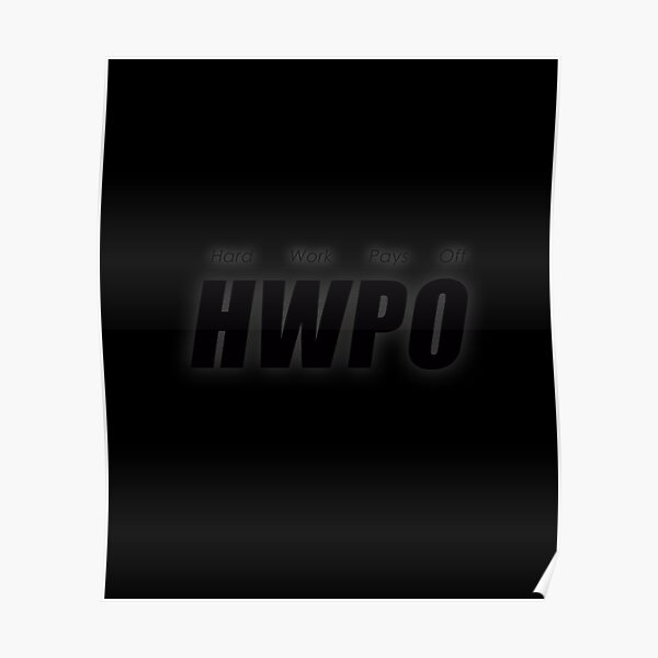 hwpo shirt mat fraser