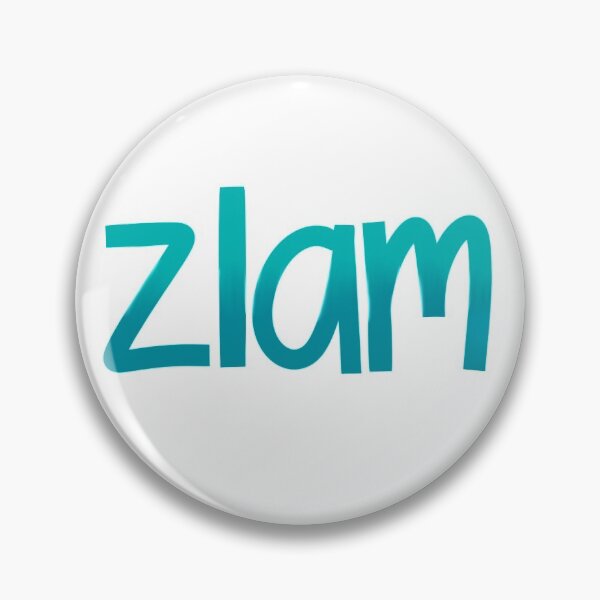 Item preview, zlam designed and sold by danielleblack04.