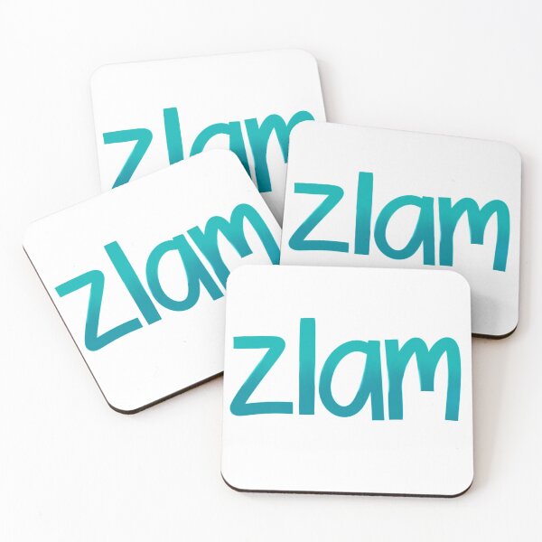 Item preview, zlam designed and sold by danielleblack04.