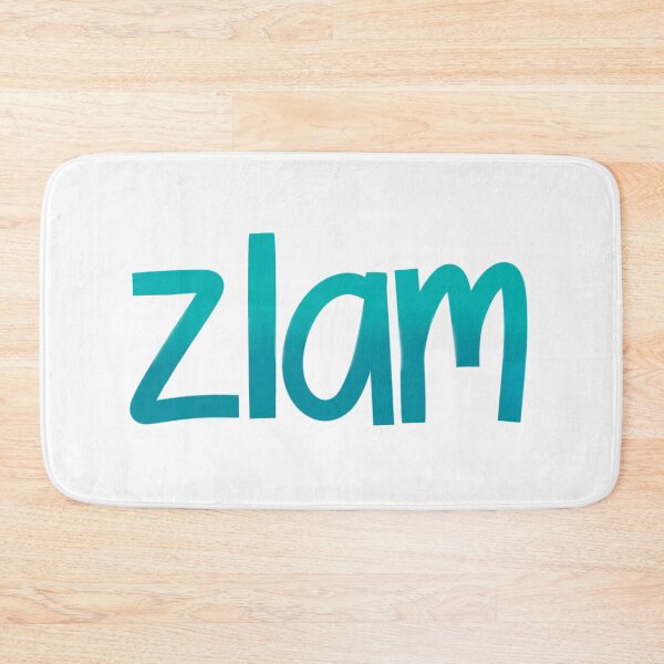 Item preview, zlam designed and sold by danielleblack04.