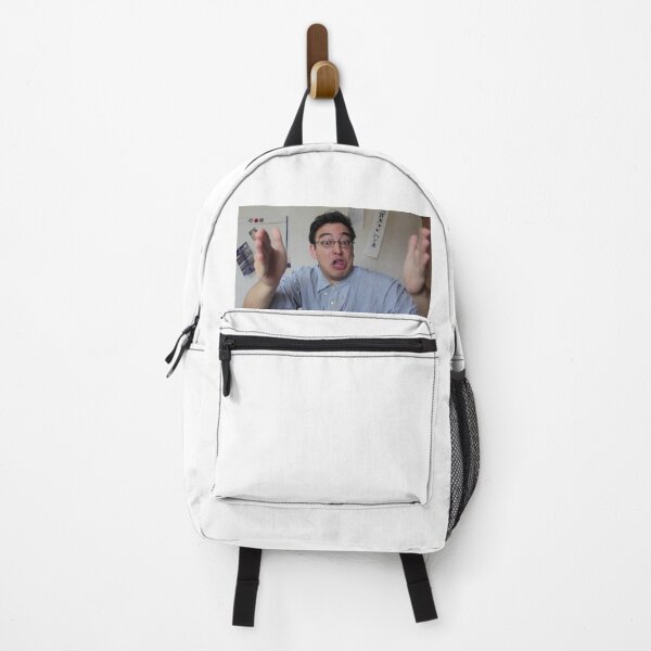 Item preview, Filthy frank designed and sold by Quinn-Art.