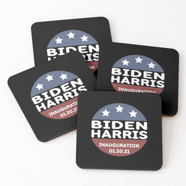 Item preview, Biden Harris Inauguration Day 2021 designed and sold by AnimaLovers.