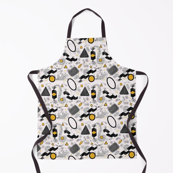 Item preview, Modern Jumble Pattern designed and sold by missdebi27.