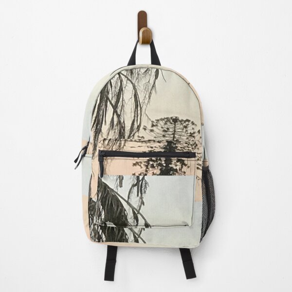 Item preview, Tropical Summer Sunrise designed and sold by RONZk.