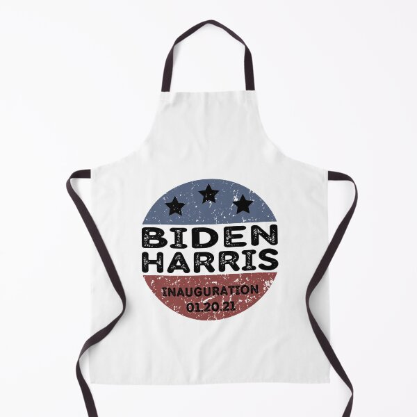 Item preview, Biden Harris Inauguration Day 2021 designed and sold by AnimaLovers.