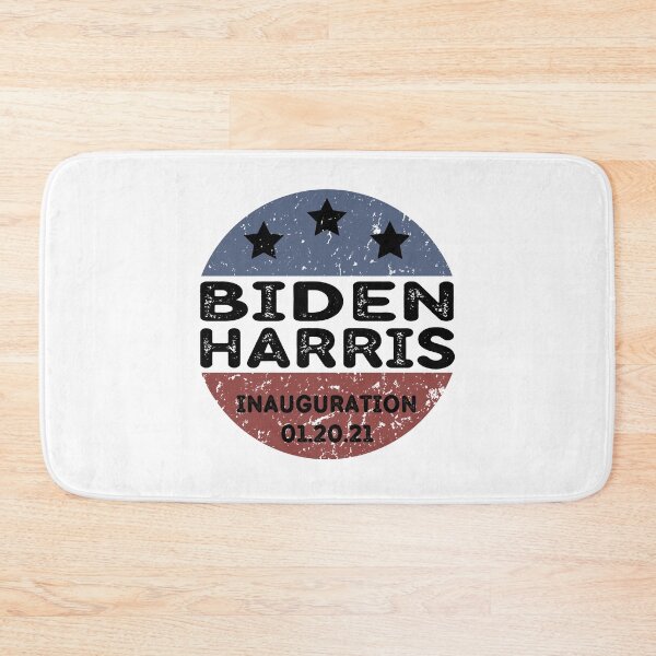 Item preview, Biden Harris Inauguration Day 2021 designed and sold by AnimaLovers.