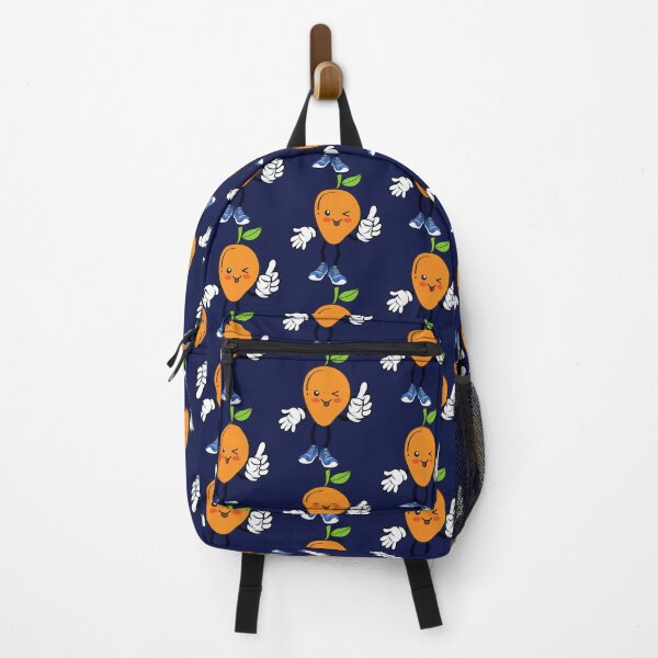Item preview, Mango man art work (jk artist ) designed and sold by jaivikartist.
