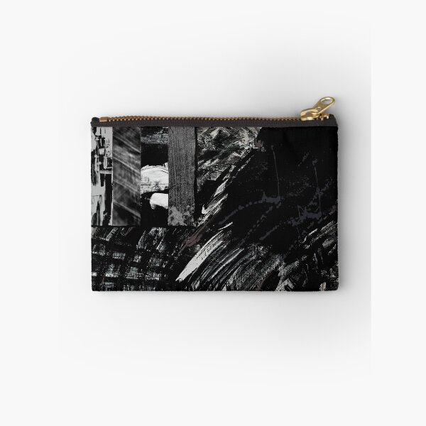 Item preview, Cool Abstract 2020 designed and sold by Swooncake Press.