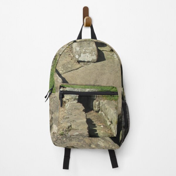 Item preview, #110 |☼| Rocks And Bricks - Shot 12 (Hadrian's Wall) designed and sold by Naean H.F. (Nez Man).